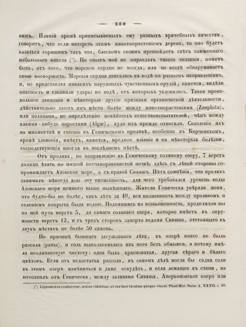 Страница 294