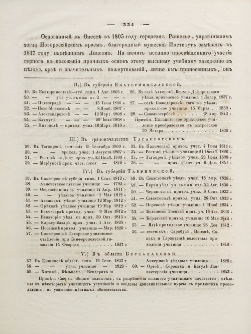 Страница 348