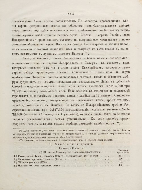 Страница 358
