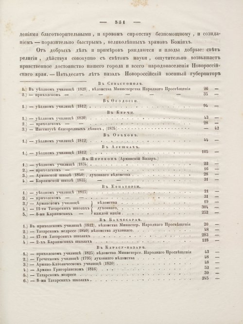 Страница 365