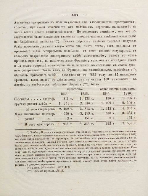 Страница 376
