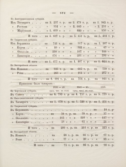 Страница 385