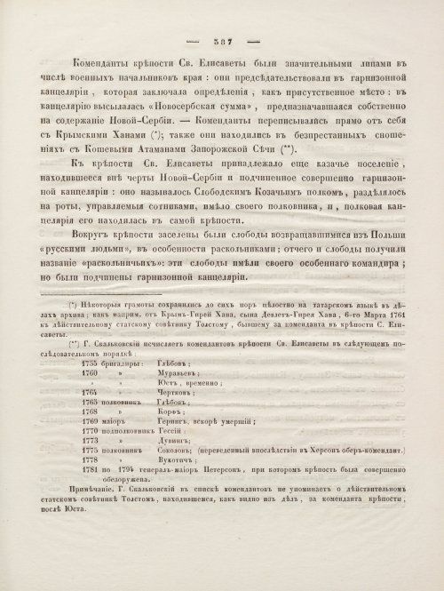 Страница 401