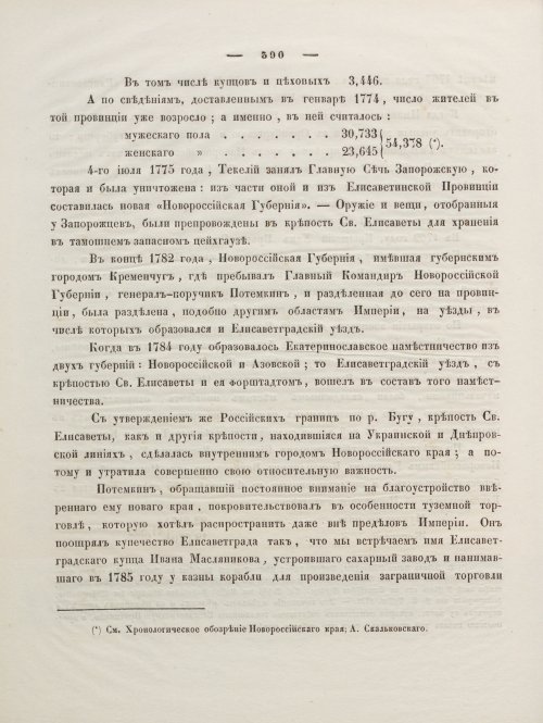 Страница 404