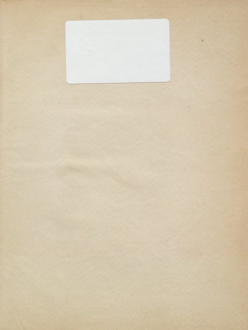 Страница 439