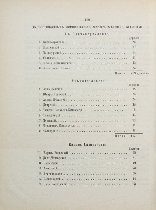 Страница 108