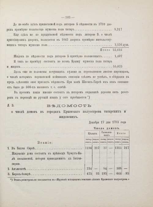 Страница 111