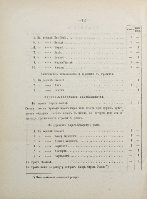 Страница 120
