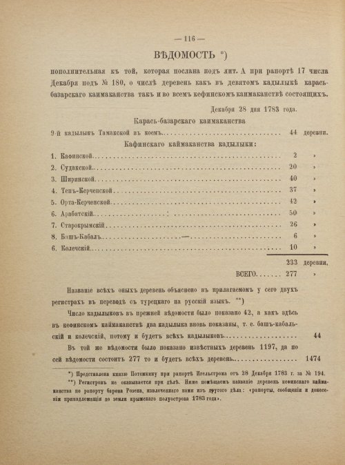 Страница 124