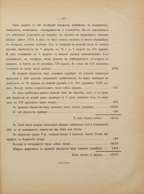 Страница 125
