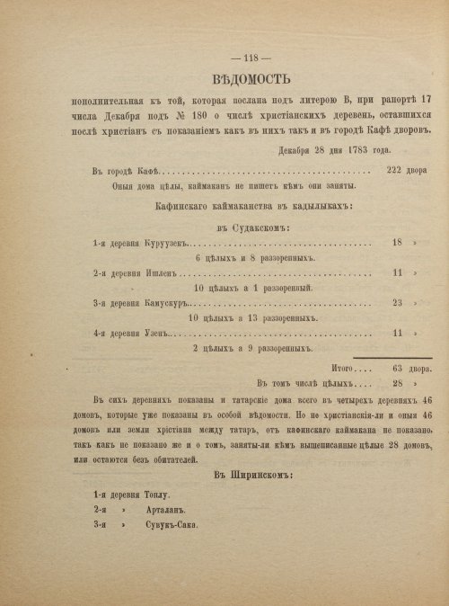 Страница 126