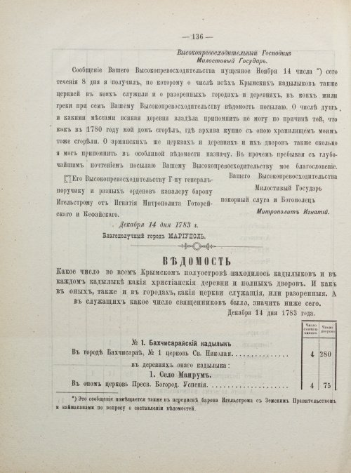 Страница 144