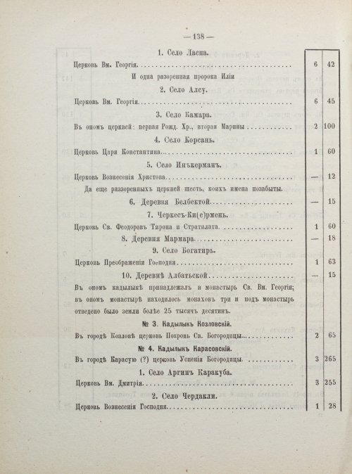 Страница 146
