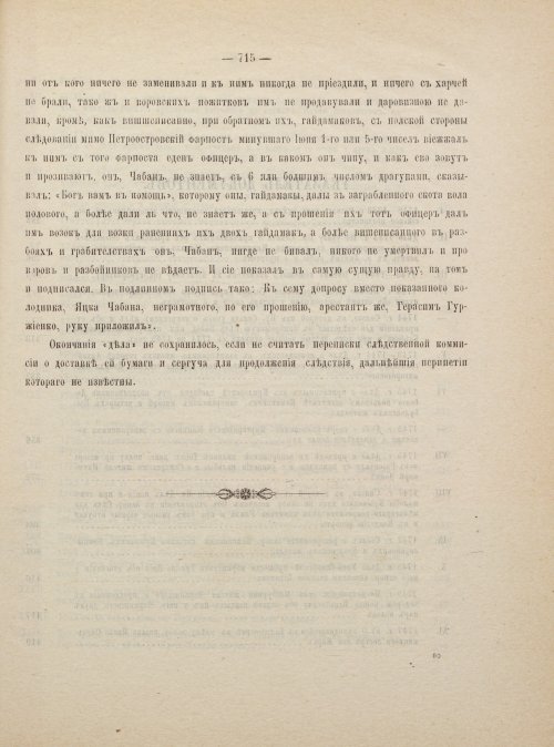 Страница 725