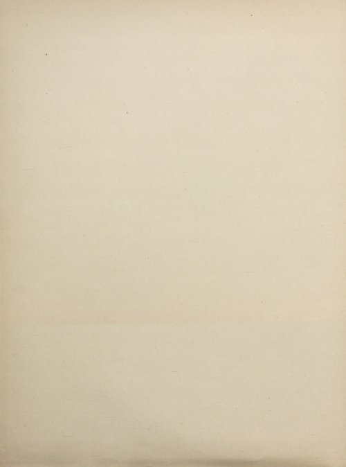 Страница 844