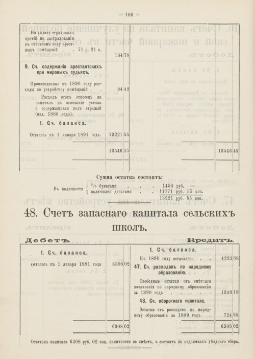 Страница 136