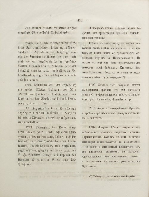 Страница 442