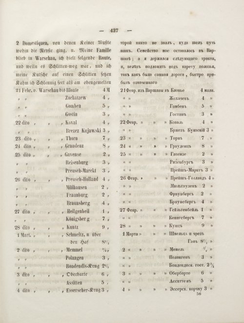 Страница 455