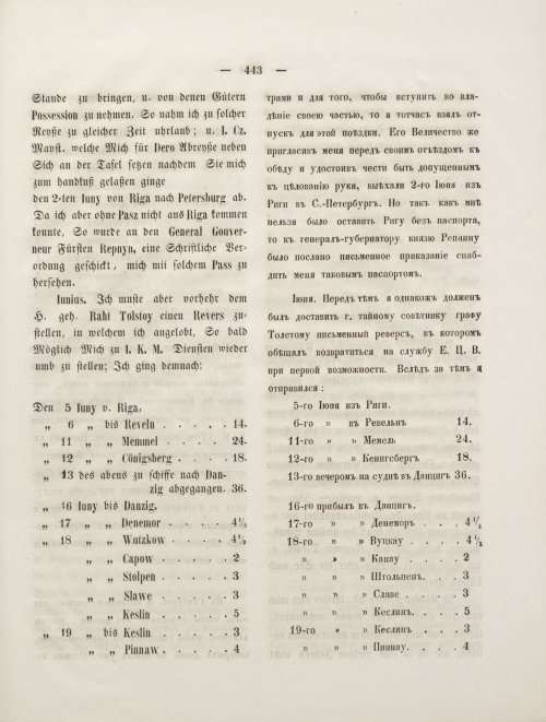 Страница 461