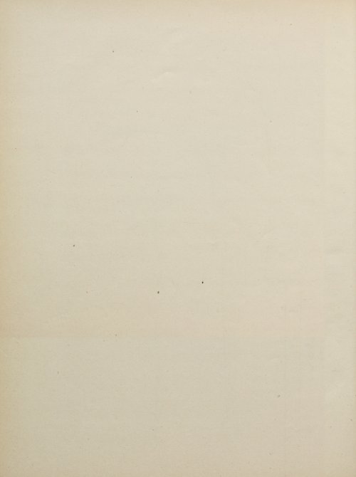Страница 169
