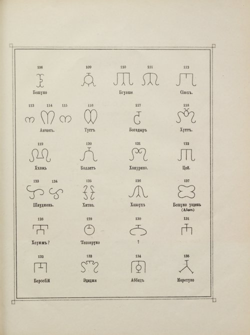 Страница 534