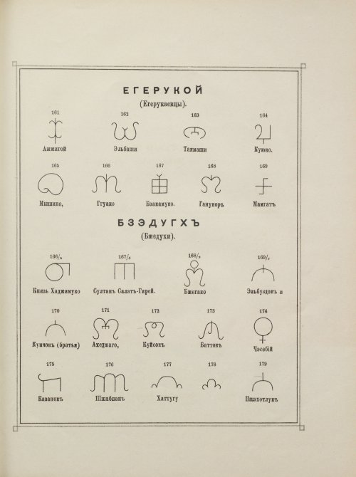 Страница 536
