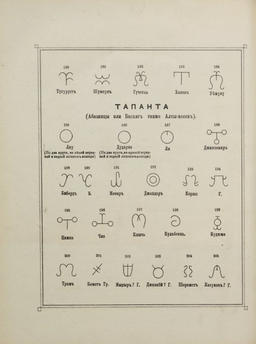 Страница 537
