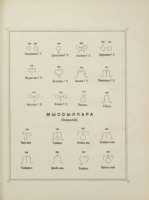 Страница 538