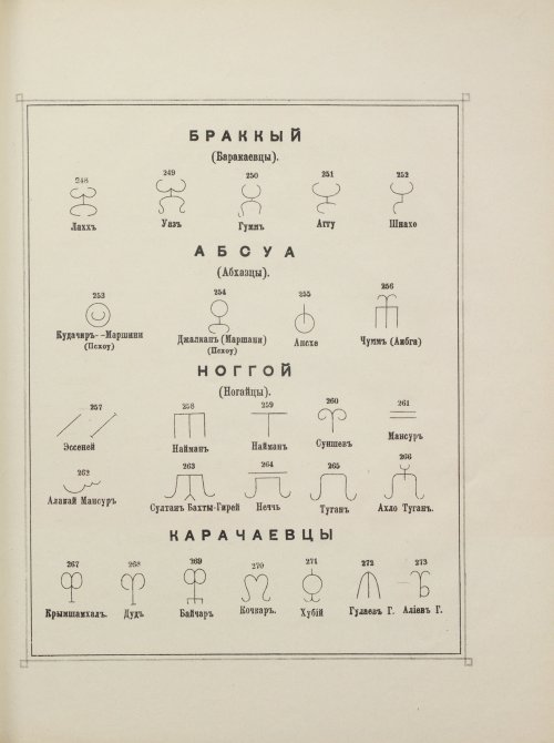 Страница 540