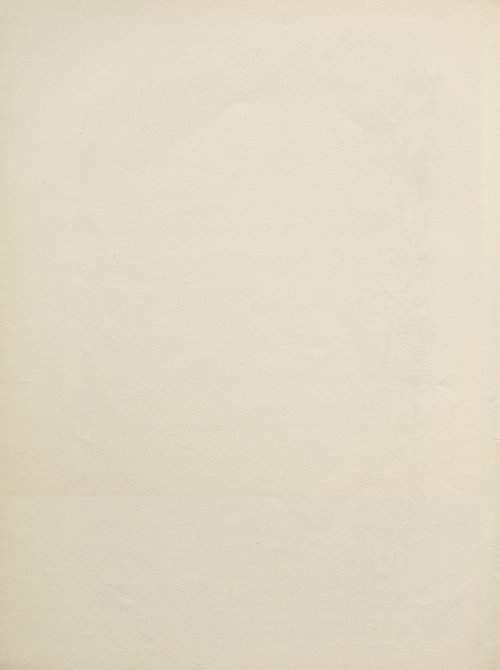 Страница 591