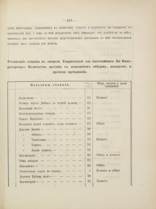 Страница 662