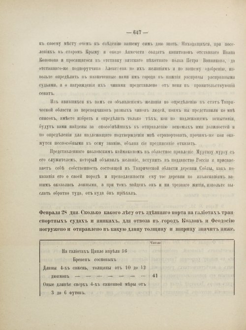 Страница 690