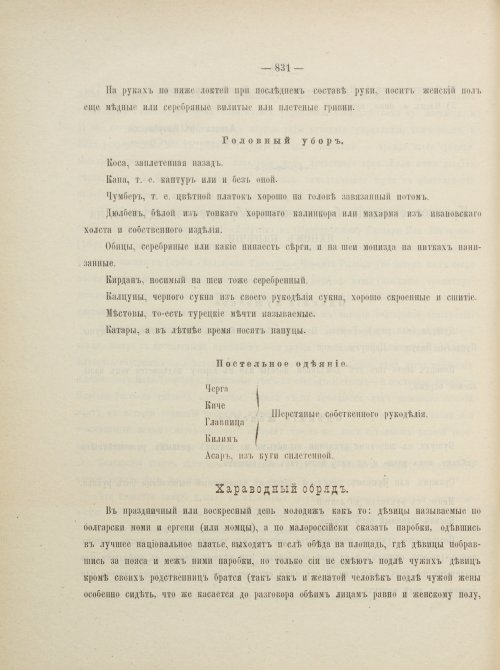 Страница 874