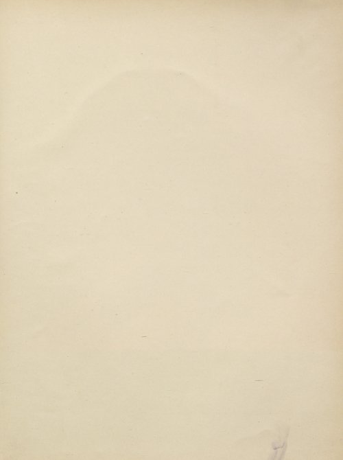 Страница 933