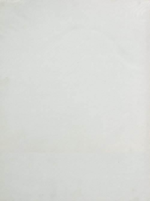 Страница 936