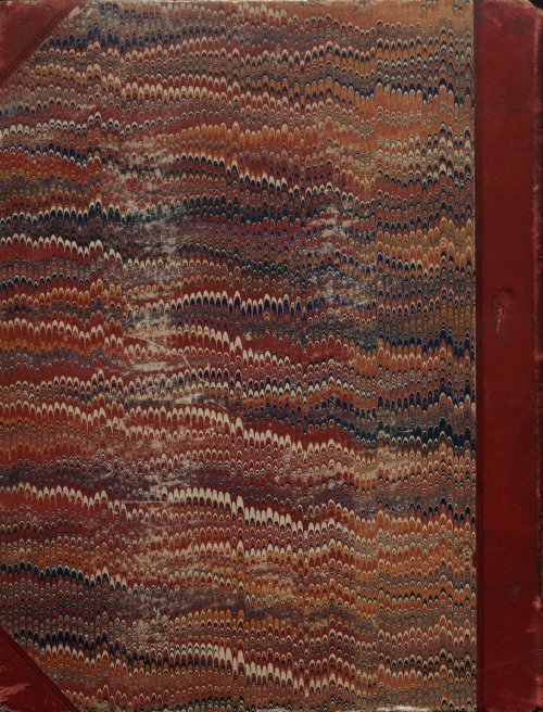 Страница 938