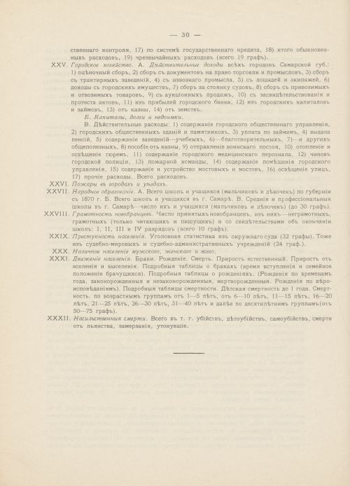 Страница 30