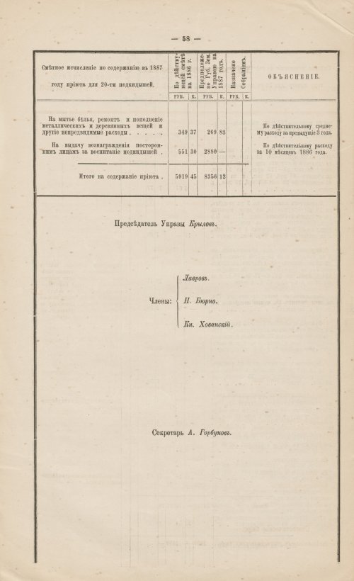 Страница 52