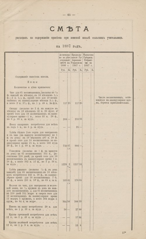 Страница 59