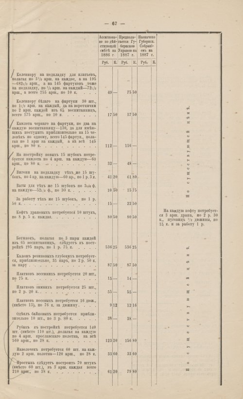 Страница 61