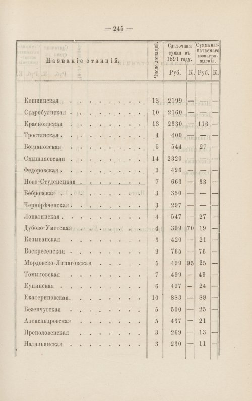 Страница 251