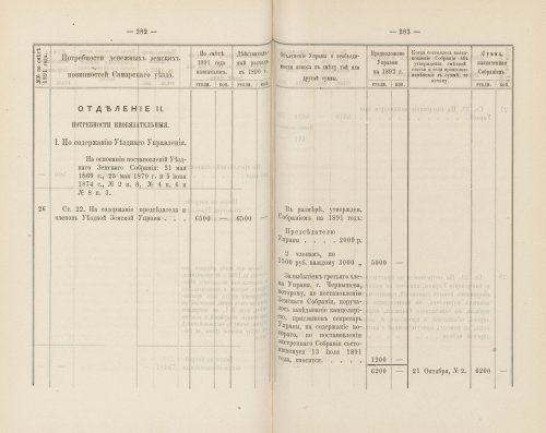 Страница 273
