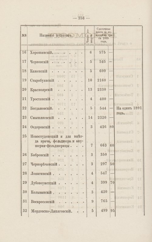 Страница 312