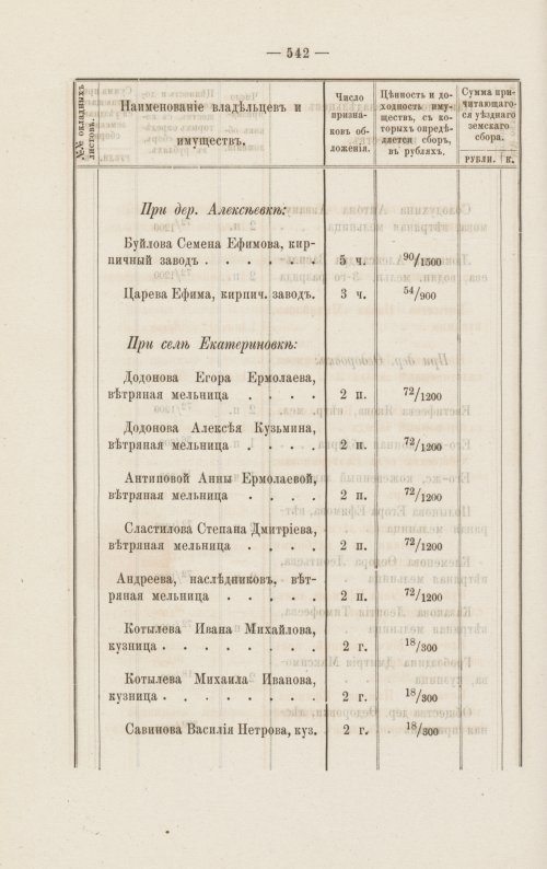 Страница 490