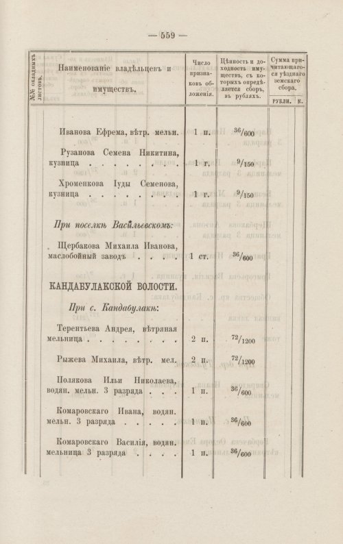 Страница 507