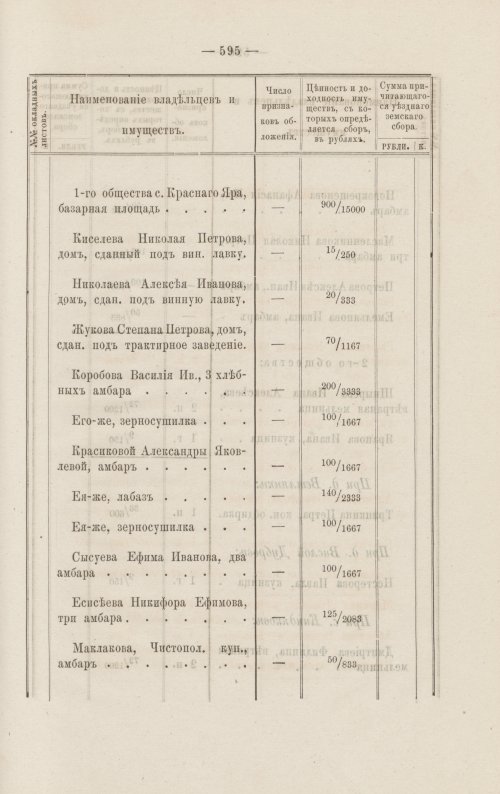 Страница 543