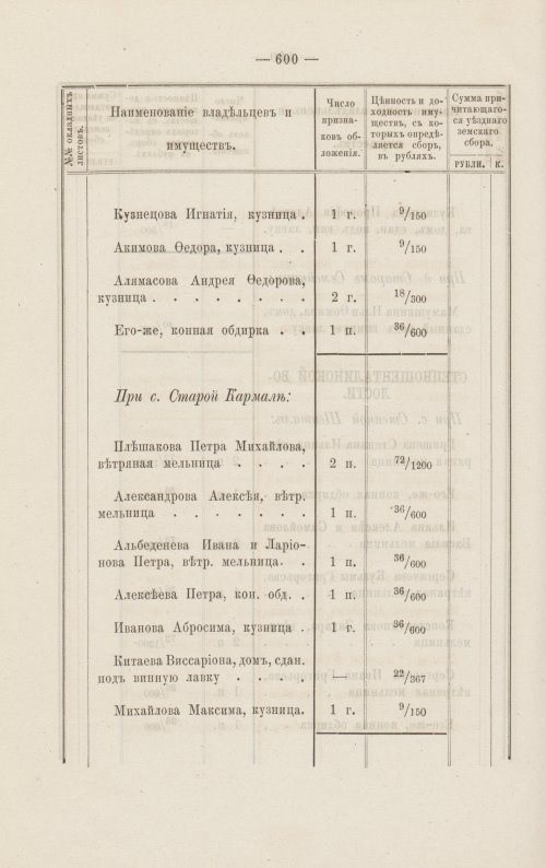 Страница 548