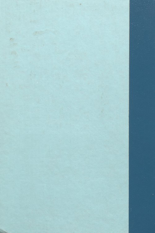 Страница 167