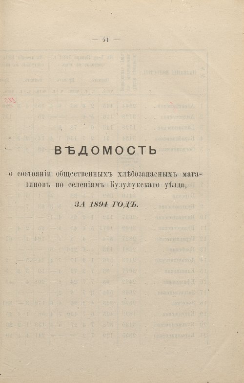 Страница 57