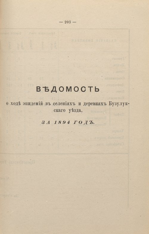 Страница 142